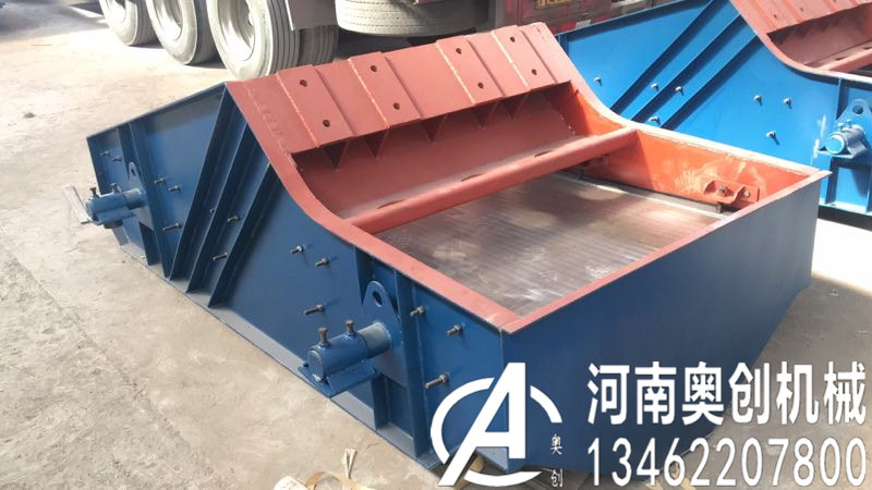 当我们在使用脱水筛时，我们需要注意哪些方面呢?