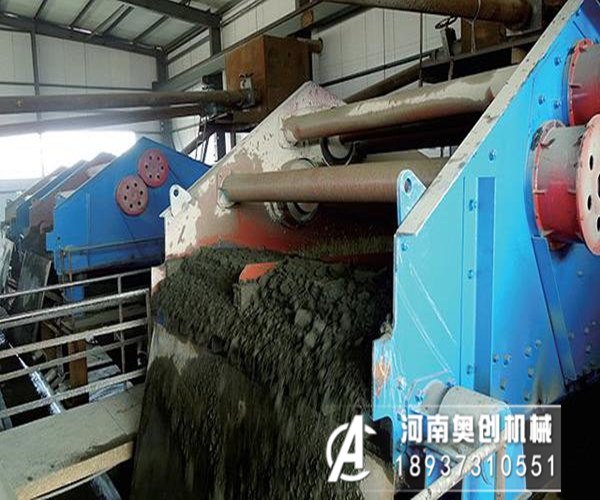 导致直线脱水筛突然停机的因素有哪些？