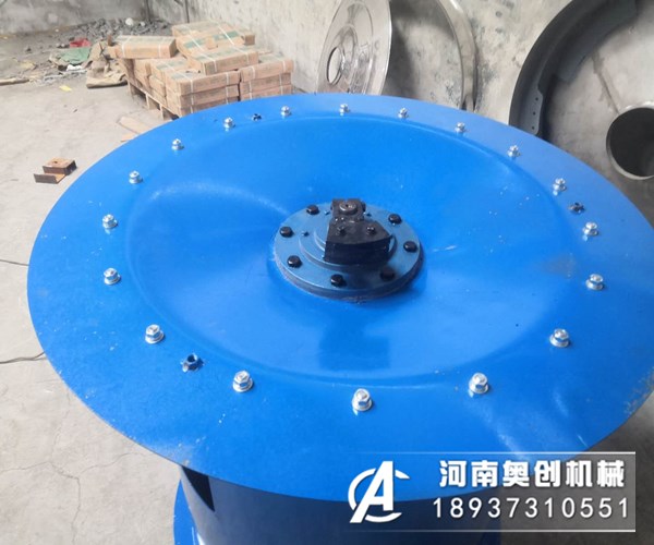 我们公司生产的振动设备使用的振动电机一般都是多少转速的