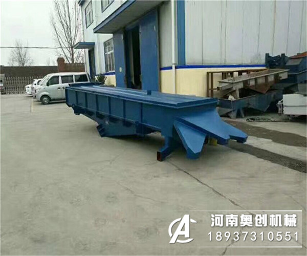 小型直线振动筛筛出来的物料不干净怎么回事，改如何解决呐？?