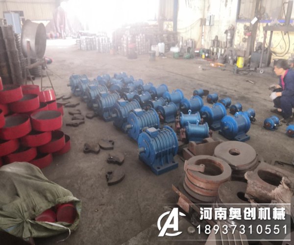 单项振动电机市场上有很多牌子怎么挑选呐？