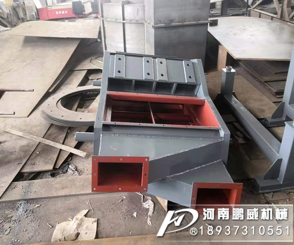 矿用振动筛使用寿命一般多久?