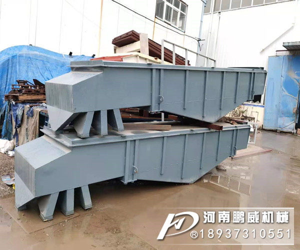 用户在选择振动筛时需要了解哪些基本知识？