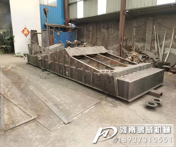 用户在选择振动筛时需要了解哪些基本知识？