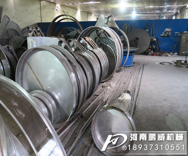 超声波振动筛筛细分精度达不到要求怎么样解决?