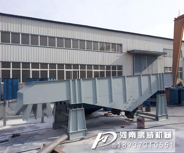 一台直线振动筛多少钱?