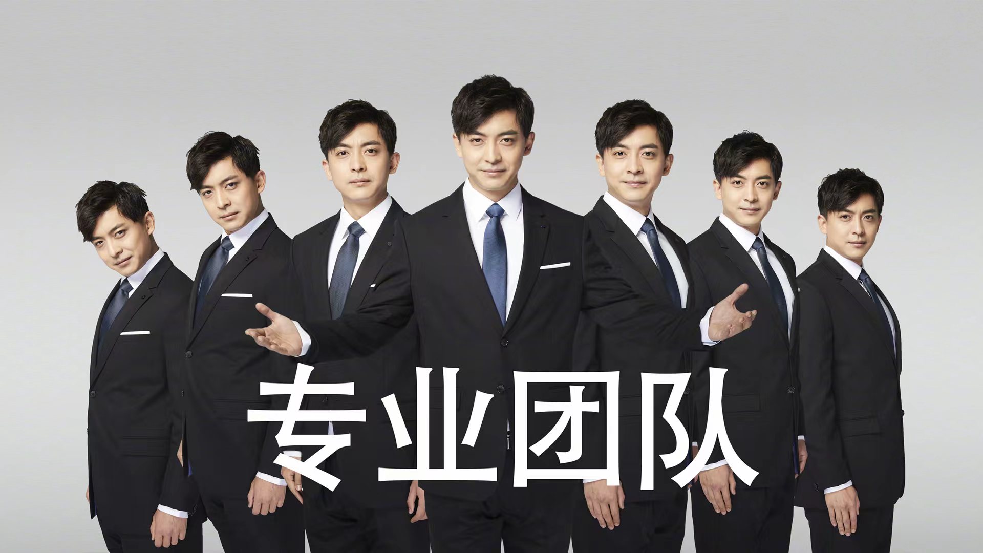 直线振动筛适用于哪些行业及特点有哪些？